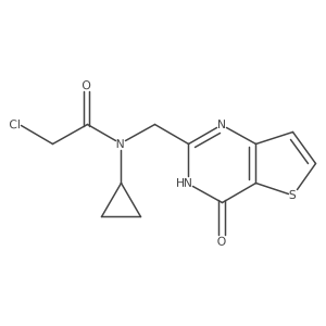 2411219-24-2 structure
