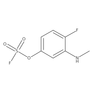 2411246-31-4 structure