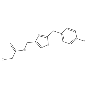 2411249-52-8 structure