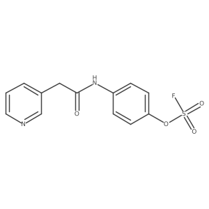 2411298-02-5 structure