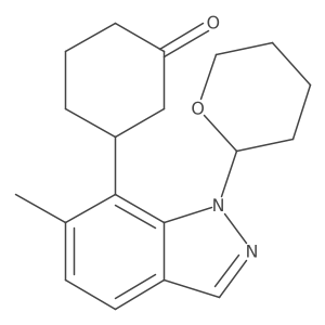 2411790-43-5 structure