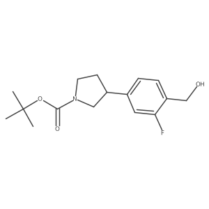 2413868-13-8 structure