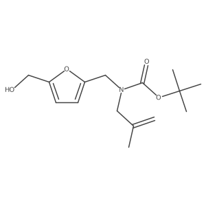 2413868-57-0结构式
