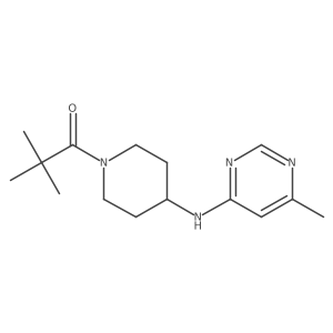 2415465-76-6 structure