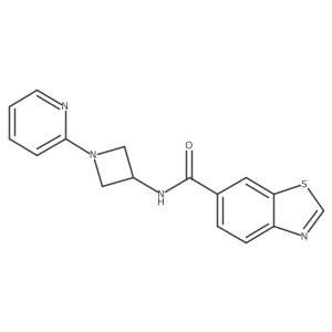 2415471-07-5 structure