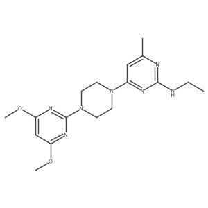 2415471-29-1结构式