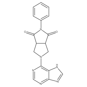 2415534-40-4结构式