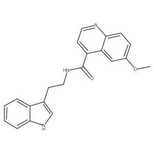 2415534-62-0 structure
