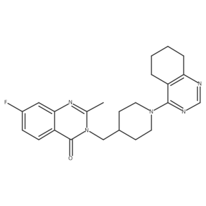 2415543-14-3 structure