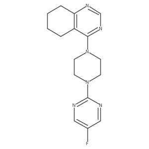 2415555-09-6 structure
