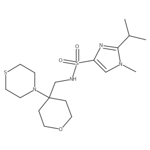 2415573-42-9结构式