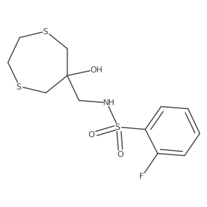 2415602-52-5结构式