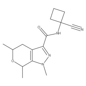 2418593-90-3 structure