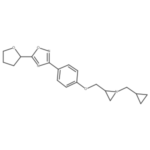 2418643-47-5结构式