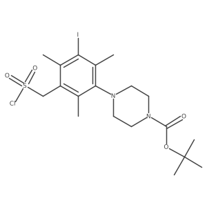 2418674-71-0 structure
