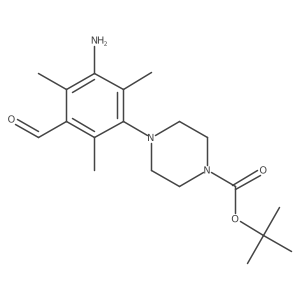 2418718-75-7 structure