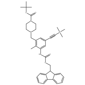 2418718-97-3 structure