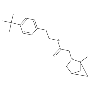 2418724-06-6 structure