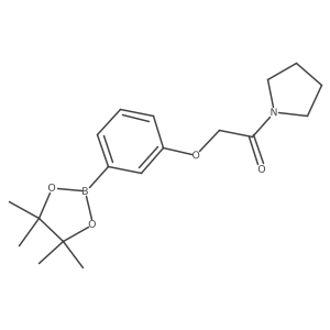 2428429-29-0 structure