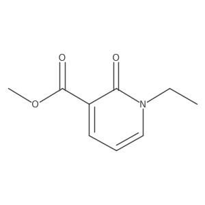 2444881-48-3 structure