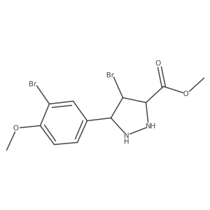 2459962-72-0结构式
