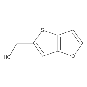 2460750-53-0结构式