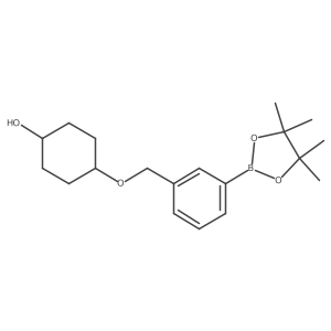 2468049-63-8 structure