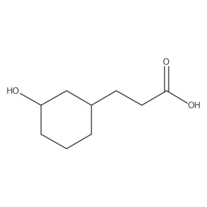 2490344-84-6 structure