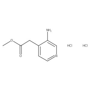 2491695-62-4 structure