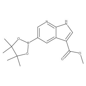2495165-33-6结构式