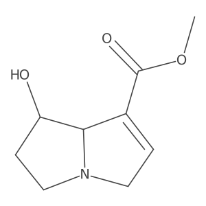 25471-68-5 structure