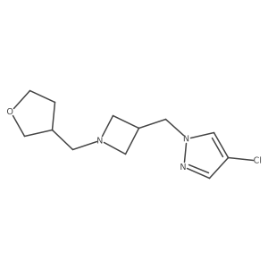 2549029-44-7 structure