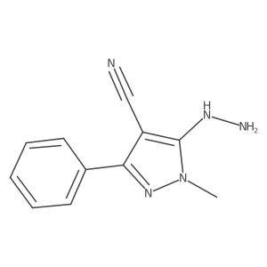 2551116-32-4结构式