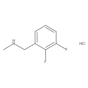 2551116-54-0结构式