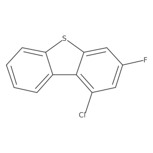 2560559-83-1 structure