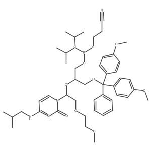 2566495-27-8 structure