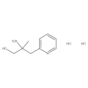 2567504-41-8 structure