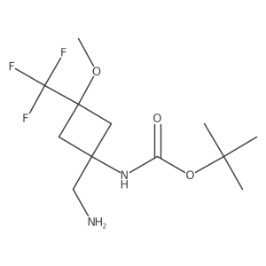 2567504-63-4 structure