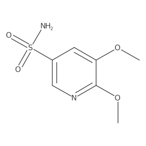 2580184-35-4结构式
