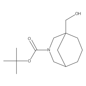 2580187-78-4 structure