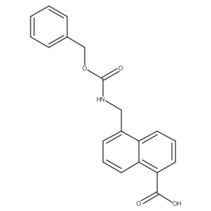 2580190-69-6 structure