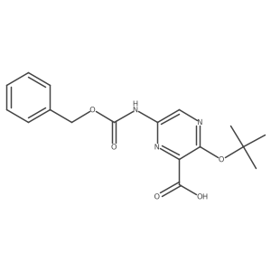 2580197-04-0 structure