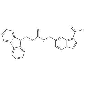2580216-44-8 structure