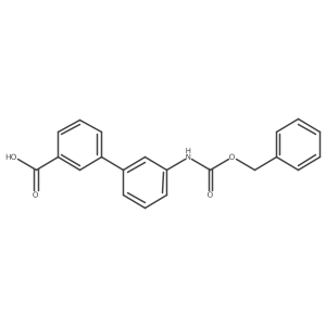 2580216-66-4 structure
