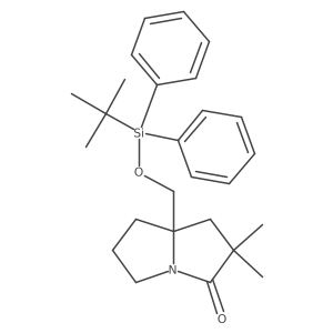 2621934-81-2 structure
