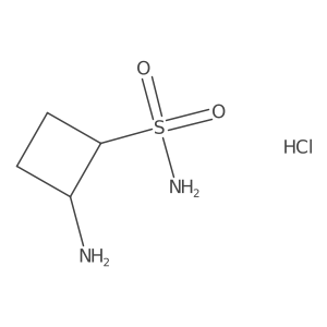 2624109-62-0 structure