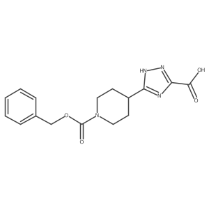 2639409-35-9 structure