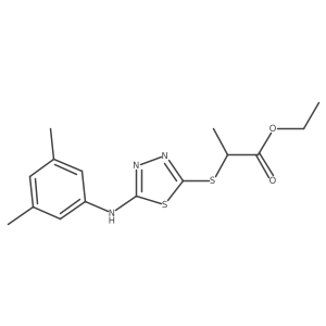 2639409-57-5 structure