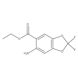 2639442-98-9 structure