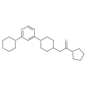 2640880-62-0 structure